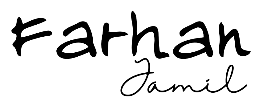 Farhan Jamil